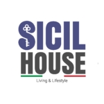 Sicil House